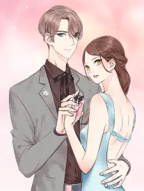 影视大全：漫画社的夏天 海报